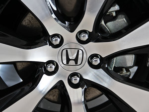 20131.8L CVT A 5 (ji)^