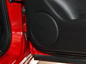 20131.8L CVT A 5 п؅^