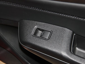 20131.8L CVT A 5 п؅^(q)