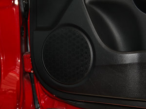 20131.8L CVT A 5 п؅^(q)