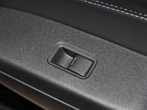 20131.8L CVT A 5 п؅^(q)