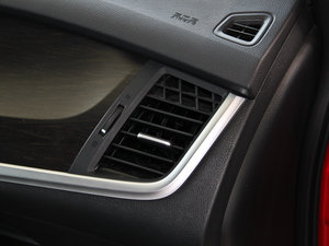 20131.8L CVT A 5 п؅^(q)