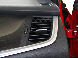 20131.8L CVT A 5 п؅^(q)