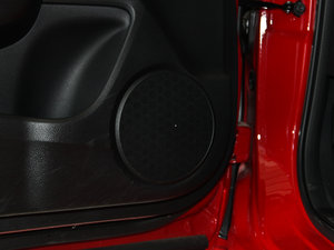 20131.8L CVT A 5 п؅^(q)