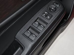 20131.8L CVT A 5 п؅^(q)