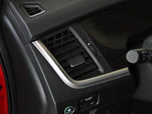 20131.8L CVT A 5 п؅^(q)