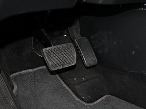 20131.8L CVT A 5 п؅^(q)