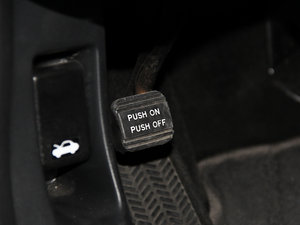 20131.8L CVT A 5 п؅^(q)