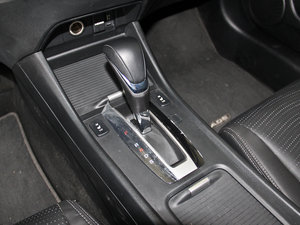 20131.8L CVT A 5 п؅^(q)