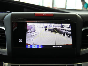 20131.8L CVT A 5 п؅^(q)