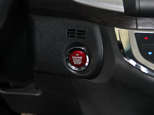 20131.8L CVT A 5 п؅^(q)