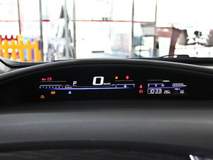 20131.8L CVT A 5 п؅^(q)