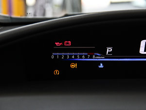 20131.8L CVT A 5 п؅^(q)