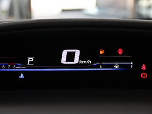 20131.8L CVT A 5 п؅^(q)