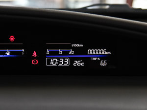 20131.8L CVT A 5 п؅^(q)