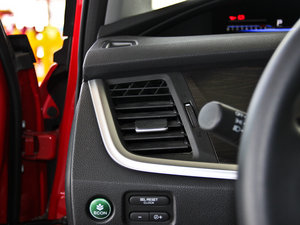 20131.8L CVT A 5 п؅^(q)