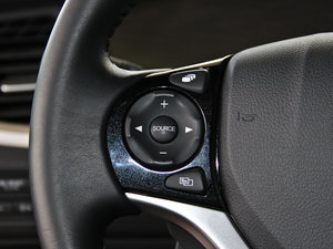 20131.8L CVT A 5 п؅^