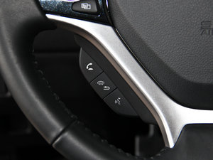 20131.8L CVT A 5 п؅^