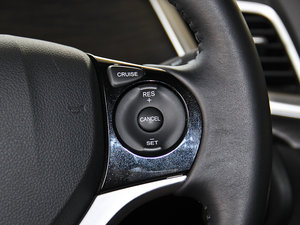 20131.8L CVT A 5 п؅^