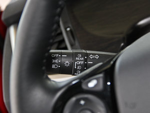 20131.8L CVT A 5 п؅^