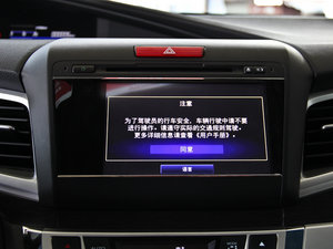 20131.8L CVT A 5 п؅^