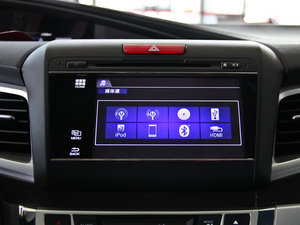 20131.8L CVT A 5 п؅^