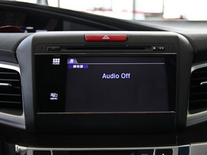 20131.8L CVT A 5 п؅^