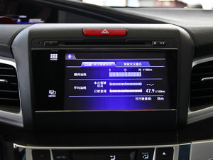 20131.8L CVT A 5 п؅^