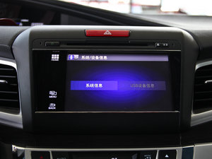 20131.8L CVT A 5 п؅^