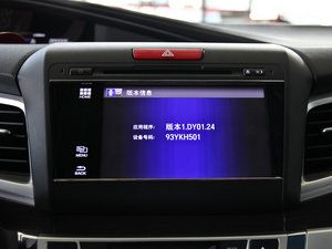 20131.8L CVT A 5 п؅^