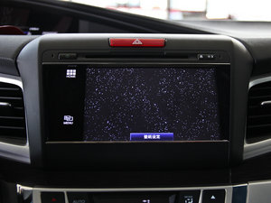 20131.8L CVT A 5 п؅^