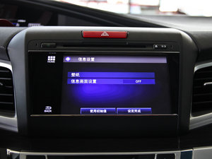 20131.8L CVT A 5 п؅^