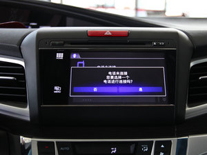 20131.8L CVT A 5 п؅^