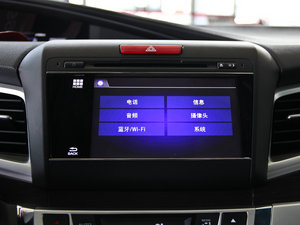 20131.8L CVT A 5 п؅^