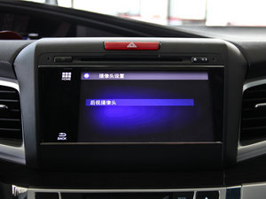 20131.8L CVT A 5 п؅^