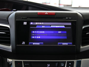 20131.8L CVT A 5 п؅^