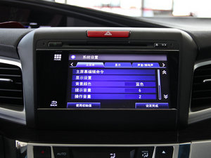 20131.8L CVT A 5 п؅^