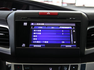 20131.8L CVT A 5 п؅^