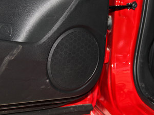 20131.8L CVT A 5 п؅^