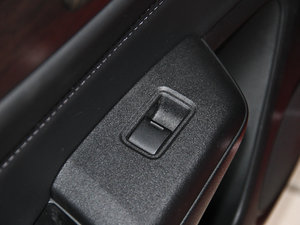 20131.8L CVT A 5 п؅^