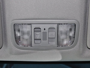 20131.8L CVT A 5 п؅^