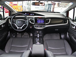 20131.8L CVT A 5 п؅^