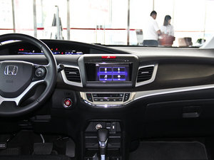 20131.8L CVT A 5 п؅^