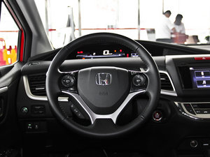 20131.8L CVT A 5 п؅^