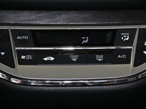 20131.8L CVT A 5 п؅^