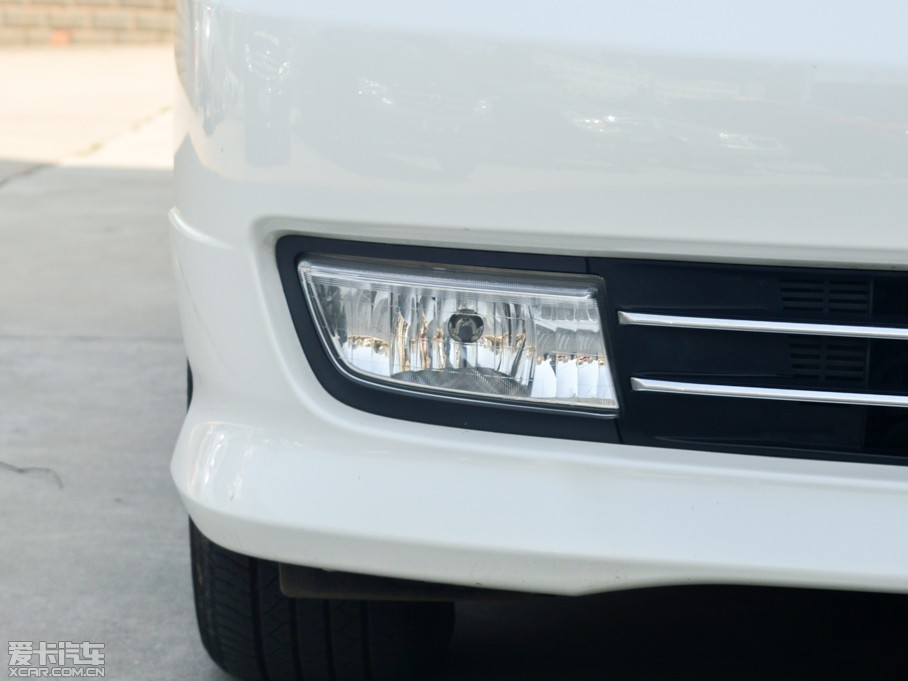 2013 2.4L VTi-S NAVI F