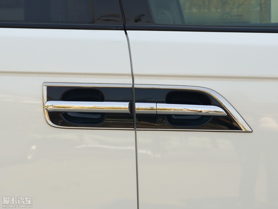 2013 2.4L VTi-S NAVI F