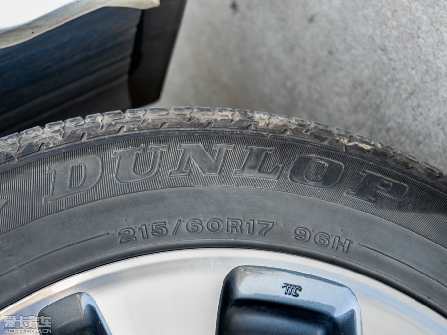 2013 2.4L VTi-S NAVI F