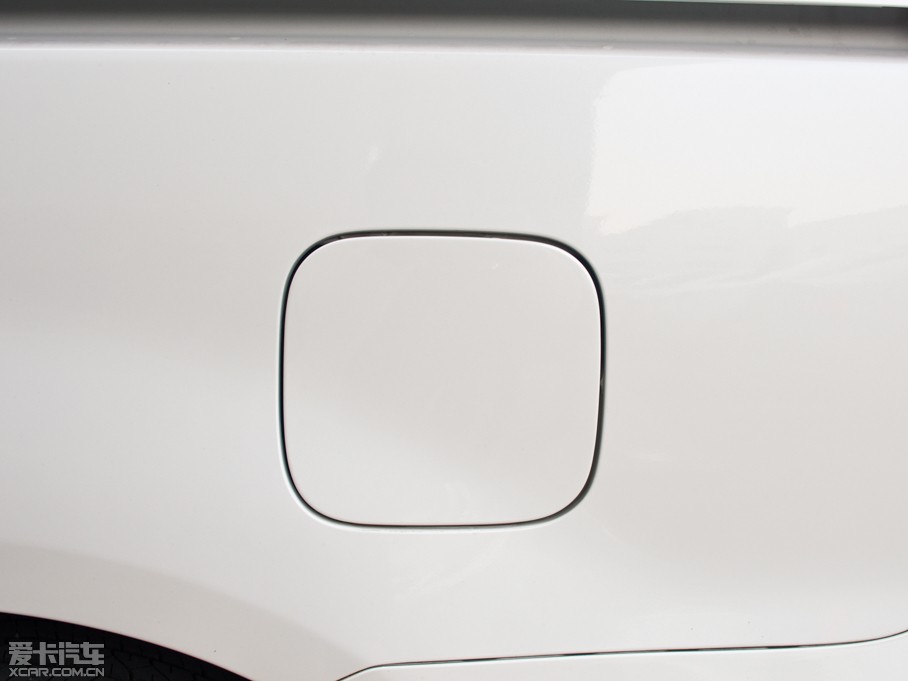 2013 2.4L VTi-S NAVI F(do)