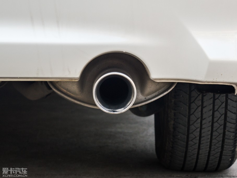 2013 2.4L VTi-S NAVI F